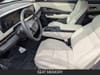 14 thumbnail image of  2023 Nissan Ariya ENGAGE