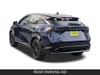 7 thumbnail image of  2023 Nissan Ariya ENGAGE