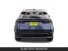 9 thumbnail image of  2023 Nissan Ariya ENGAGE