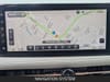 17 thumbnail image of  2023 Nissan Ariya ENGAGE