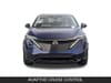 4 thumbnail image of  2023 Nissan Ariya ENGAGE