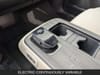 16 thumbnail image of  2023 Nissan Ariya ENGAGE