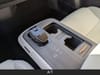 16 imagen en miniatura de 2023 Nissan Ariya ENGAGE