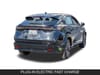 8 thumbnail image of  2023 Nissan ARIYA ENGAGE