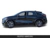 7 thumbnail image of  2023 Nissan Ariya ENGAGE