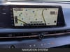 17 thumbnail image of  2023 Nissan ARIYA ENGAGE