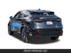 7 thumbnail image of  2023 Nissan ARIYA ENGAGE