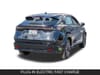 10 thumbnail image of  2023 Nissan Ariya ENGAGE