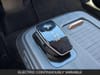 18 thumbnail image of  2023 Nissan Ariya ENGAGE