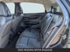 17 thumbnail image of  2023 Nissan Ariya ENGAGE