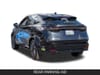 9 thumbnail image of  2023 Nissan Ariya ENGAGE