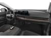 18 thumbnail image of  2023 Nissan Ariya ENGAGE