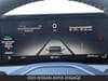 19 imagen en miniatura de 2023 Nissan Ariya ENGAGE