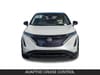 4 imagen en miniatura de 2023 Nissan Ariya ENGAGE