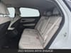 16 thumbnail image of  2023 Nissan Ariya ENGAGE