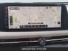 21 imagen en miniatura de 2023 Nissan Ariya ENGAGE