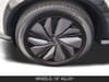11 imagen en miniatura de 2023 Nissan Ariya ENGAGE