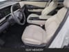 14 imagen en miniatura de 2023 Nissan Ariya ENGAGE