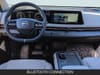 13 imagen en miniatura de 2023 Nissan Ariya ENGAGE+ e-4ORCE