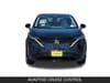 4 imagen en miniatura de 2023 Nissan Ariya ENGAGE+ e-4ORCE
