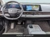 13 thumbnail image of  2023 Nissan Ariya ENGAGE+ e-4ORCE