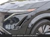 10 thumbnail image of  2023 Nissan Ariya ENGAGE+ e-4ORCE