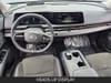 13 thumbnail image of  2023 Nissan Ariya ENGAGE+ e-4ORCE