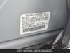 26 thumbnail image of  2023 Nissan Ariya ENGAGE+ e-4ORCE