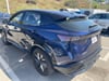 4 imagen en miniatura de 2023 Nissan Ariya ENGAGE e-4ORCE