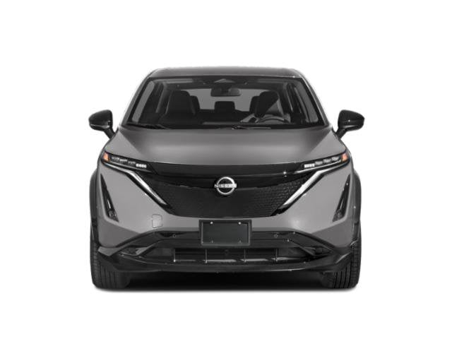7 imagen en miniatura de 2023 Nissan Ariya ENGAGE