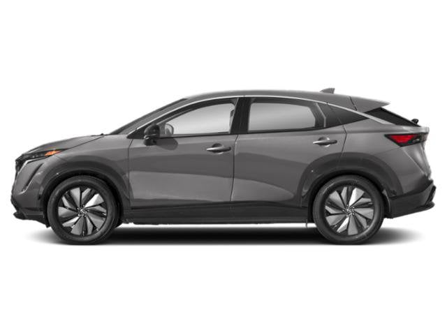 6 imagen en miniatura de 2023 Nissan Ariya ENGAGE