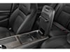 17 imagen en miniatura de 2023 Nissan Ariya ENGAGE