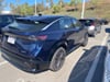 3 thumbnail image of  2023 Nissan Ariya EVOLVE+
