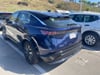 4 thumbnail image of  2023 Nissan Ariya EVOLVE+