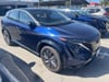 2 thumbnail image of  2023 Nissan Ariya EVOLVE+