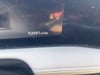 6 thumbnail image of  2023 Nissan Ariya EVOLVE+