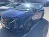 1 thumbnail image of  2023 Nissan Ariya EVOLVE+