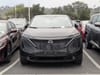 2 imagen en miniatura de 2023 Nissan Ariya EVOLVE+