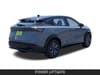 6 thumbnail image of  2023 Nissan Ariya EVOLVE+ e-4ORCE