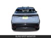 9 thumbnail image of  2023 Nissan Ariya PLATINUM+