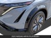 10 thumbnail image of  2023 Nissan Ariya PLATINUM+