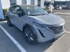 2 thumbnail image of  2023 Nissan Ariya PLATINUM+