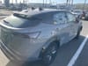 3 thumbnail image of  2023 Nissan Ariya PLATINUM+