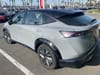 4 thumbnail image of  2023 Nissan Ariya PLATINUM+