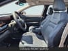 14 thumbnail image of  2023 Nissan Ariya PLATINUM+ e-4ORCE