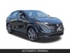 2 thumbnail image of  2023 Nissan Ariya PLATINUM+ e-4ORCE
