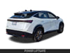 9 imagen en miniatura de 2023 Nissan Ariya PREMIERE