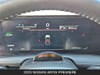 20 imagen en miniatura de 2023 Nissan Ariya PREMIERE