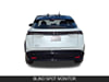 8 imagen en miniatura de 2023 Nissan Ariya PREMIERE