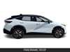 6 imagen en miniatura de 2023 Nissan Ariya PREMIERE
